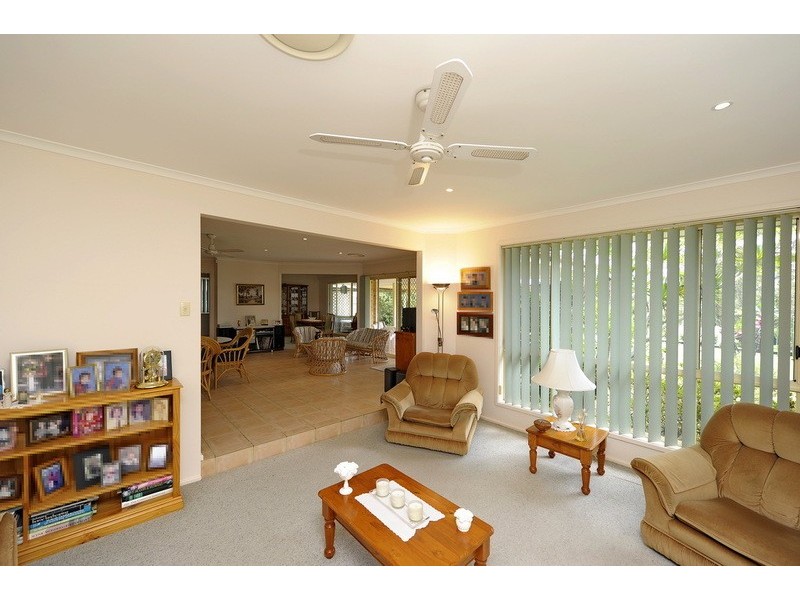 116 Old Main Rd, Anna Bay NSW 2316