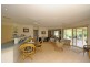 116 Old Main Rd, Anna Bay NSW 2316