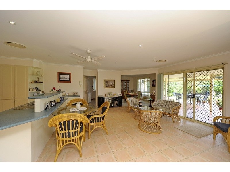 116 Old Main Rd, Anna Bay NSW 2316