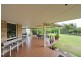 116 Old Main Rd, Anna Bay NSW 2316