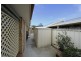 116 Old Main Rd, Anna Bay NSW 2316