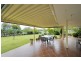 116 Old Main Rd, Anna Bay NSW 2316