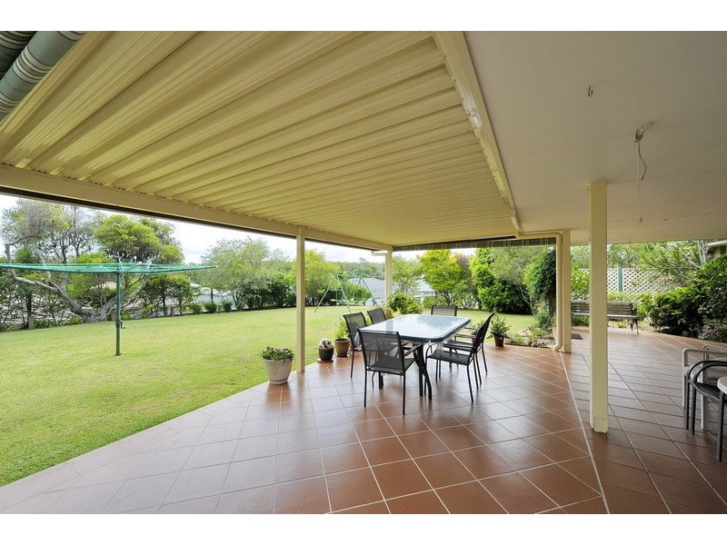 116 Old Main Rd, Anna Bay NSW 2316
