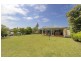116 Old Main Rd, Anna Bay NSW 2316