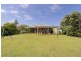 116 Old Main Rd, Anna Bay NSW 2316