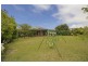 116 Old Main Rd, Anna Bay NSW 2316
