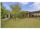 116 Old Main Rd, Anna Bay NSW 2316