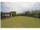 116 Old Main Rd, Anna Bay NSW 2316