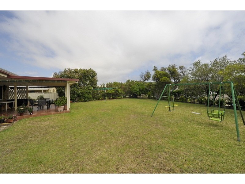 116 Old Main Rd, Anna Bay NSW 2316