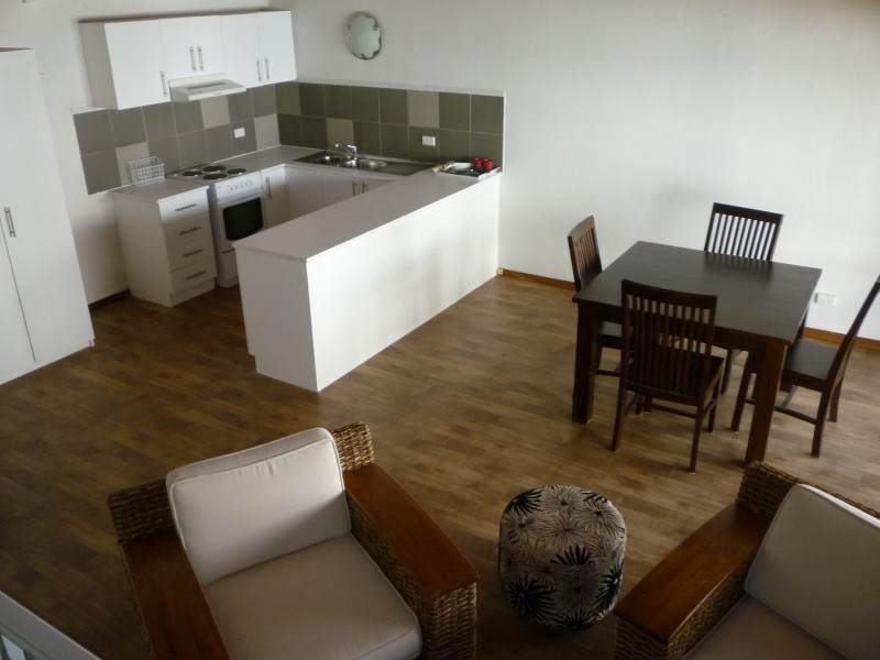 3/406 The Esplanade, Torquay QLD 4655