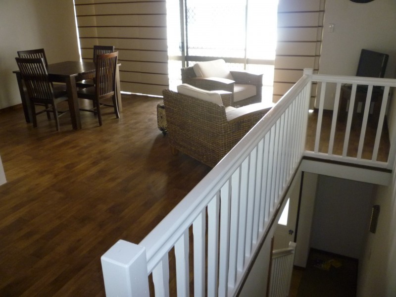 3/406 The Esplanade, Torquay QLD 4655