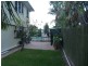 28 Munbilla Drive, Kelso QLD 4815