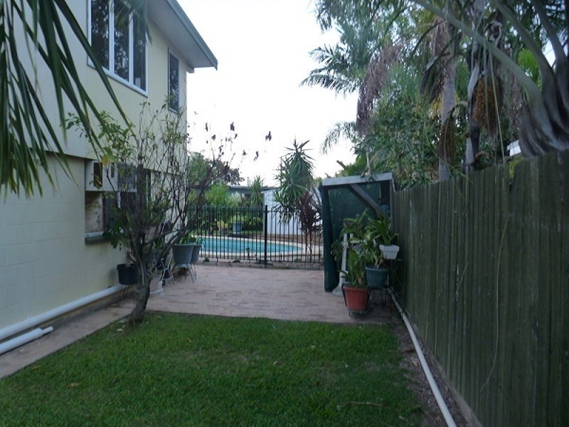 28 Munbilla Drive, Kelso QLD 4815