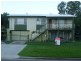 28 Munbilla Drive, Kelso QLD 4815