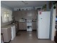 28 Munbilla Drive, Kelso QLD 4815