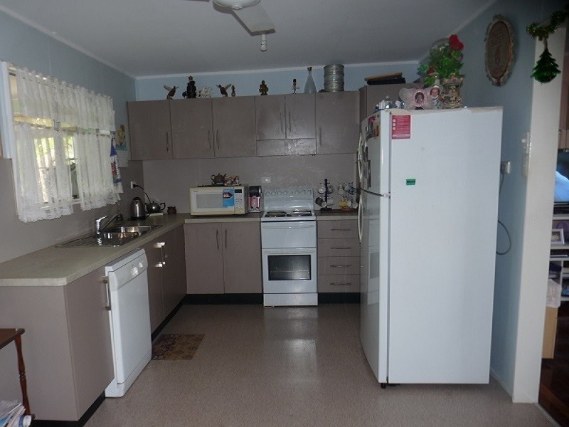 28 Munbilla Drive, Kelso QLD 4815