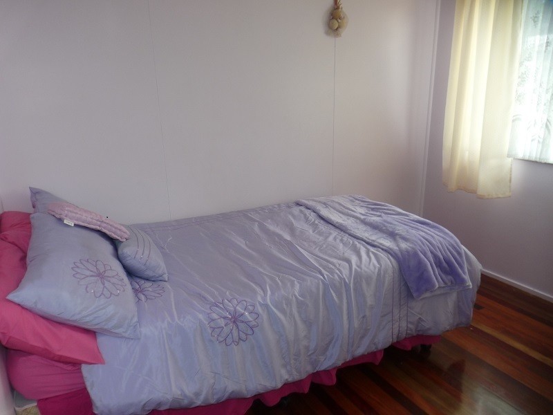 28 Munbilla Drive, Kelso QLD 4815