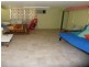 28 Munbilla Drive, Kelso QLD 4815