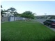 28 Munbilla Drive, Kelso QLD 4815
