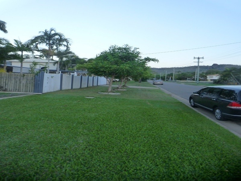 28 Munbilla Drive, Kelso QLD 4815
