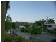 28 Munbilla Drive, Kelso QLD 4815