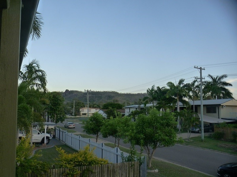 28 Munbilla Drive, Kelso QLD 4815