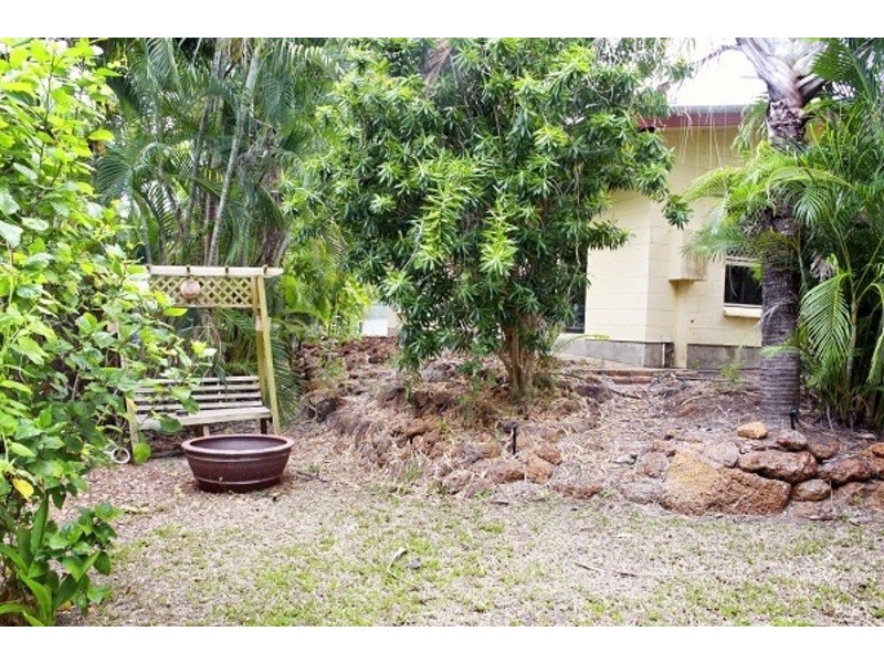 4 Songlark Street, Bakewell NT 0832