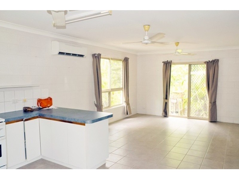 4 Songlark Street, Bakewell NT 0832