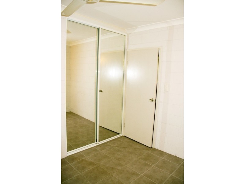 4 Songlark Street, Bakewell NT 0832