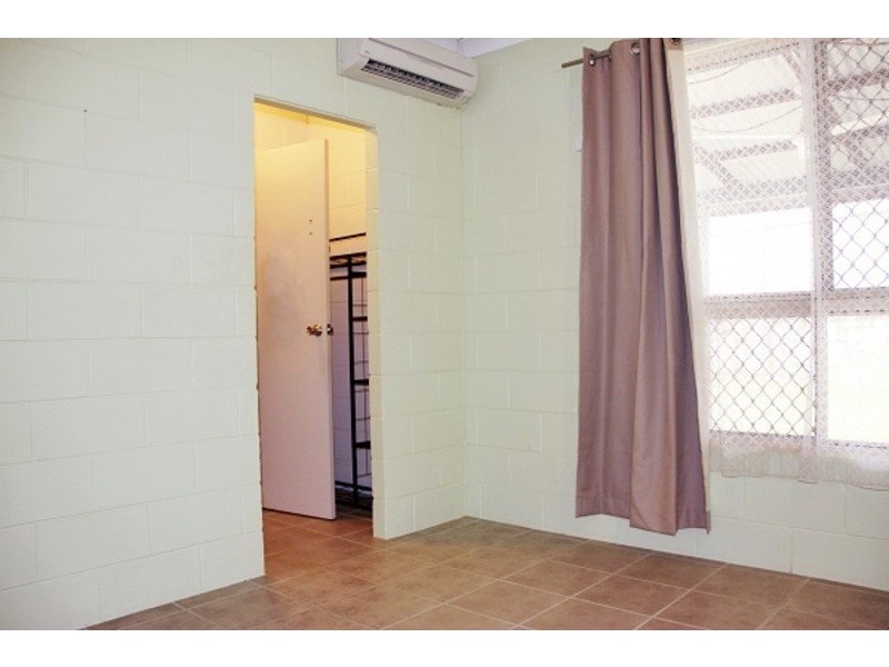 4 Songlark Street, Bakewell NT 0832