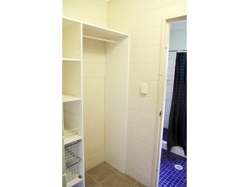 4 Songlark Street, Bakewell NT 0832