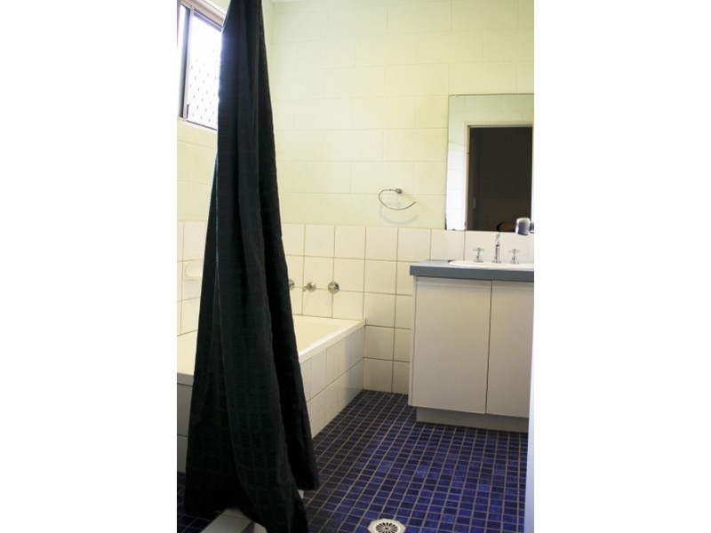 4 Songlark Street, Bakewell NT 0832