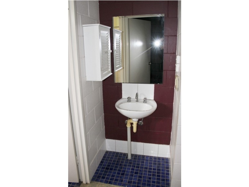 4 Songlark Street, Bakewell NT 0832