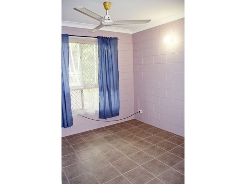 4 Songlark Street, Bakewell NT 0832