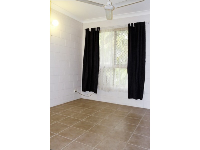 4 Songlark Street, Bakewell NT 0832