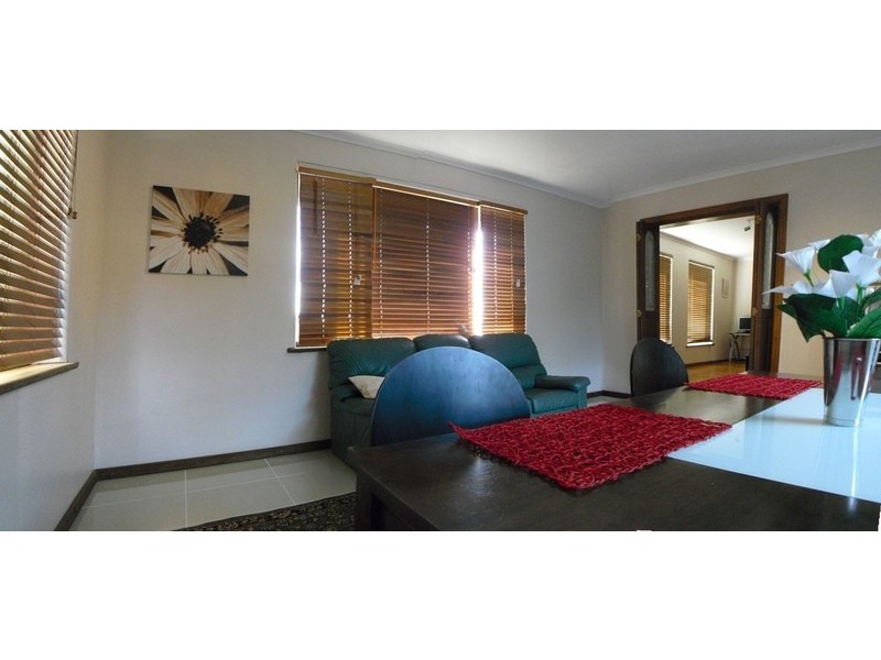 173 Esplanade, Port Noarlunga South SA 5167