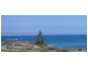 173 Esplanade, Port Noarlunga South SA 5167