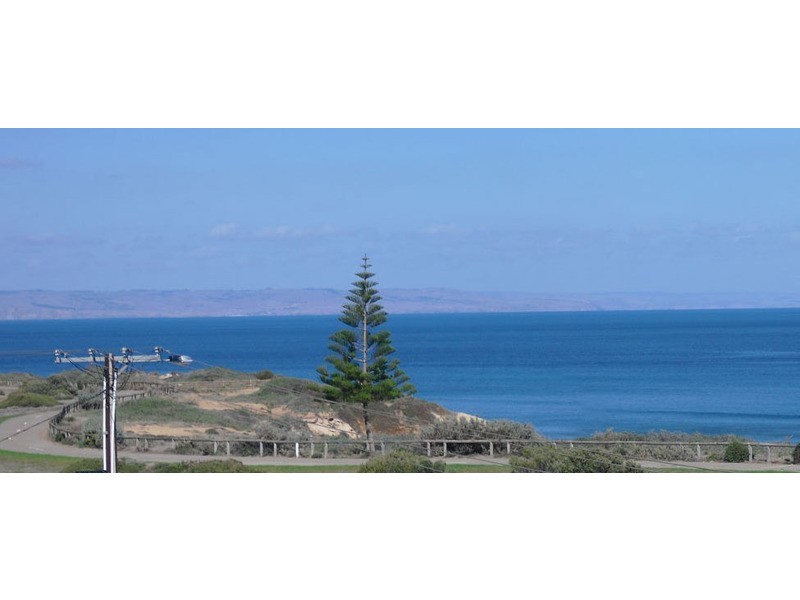 173 Esplanade, Port Noarlunga South SA 5167