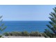 173 Esplanade, Port Noarlunga South SA 5167