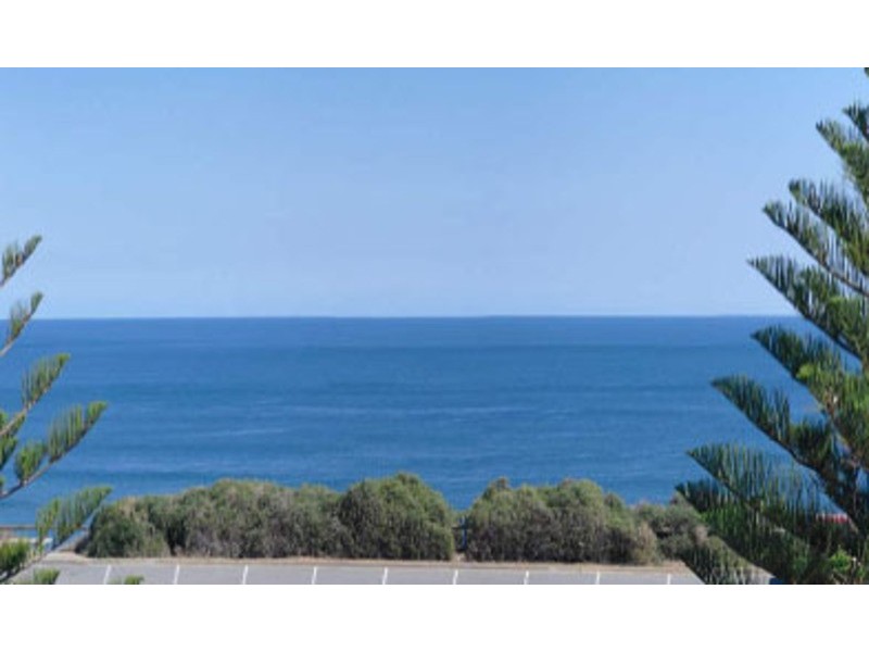 173 Esplanade, Port Noarlunga South SA 5167