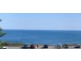 173 Esplanade, Port Noarlunga South SA 5167