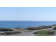 173 Esplanade, Port Noarlunga South SA 5167
