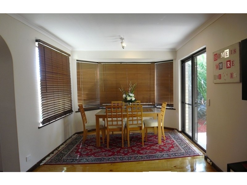 173 Esplanade, Port Noarlunga South SA 5167