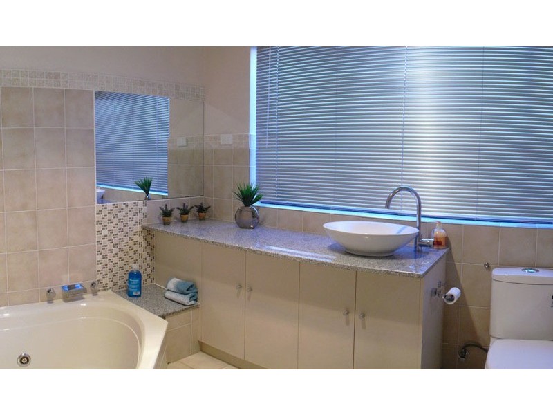 173 Esplanade, Port Noarlunga South SA 5167