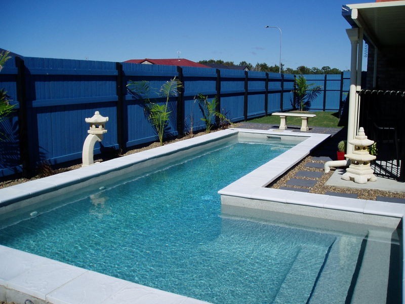5 Pennant Drive, Point Vernon QLD 4655