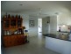 5 Pennant Drive, Point Vernon QLD 4655