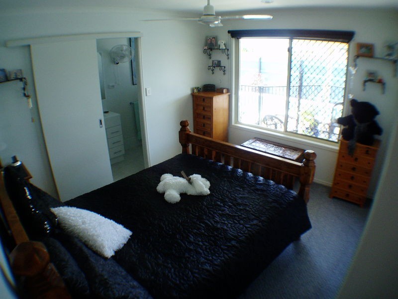 5 Pennant Drive, Point Vernon QLD 4655