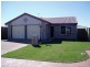 5 Pennant Drive, Point Vernon QLD 4655