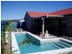 5 Pennant Drive, Point Vernon QLD 4655