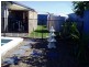 5 Pennant Drive, Point Vernon QLD 4655